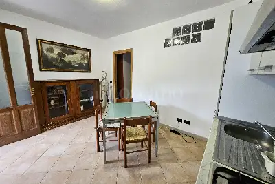 Casa in vendita, Via Brolo, Nave, Nave