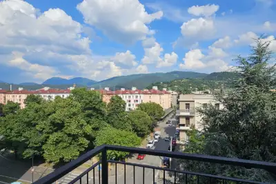 Casa in affitto, Via Vittorio Veneto , Brescia