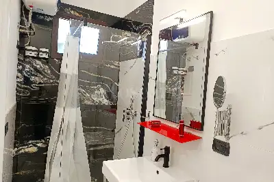 Villa in vendita, Isola , Siracusa