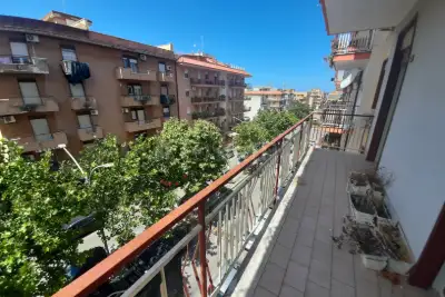 Casa in vendita, Via Giovanni Pascoli, Capaci