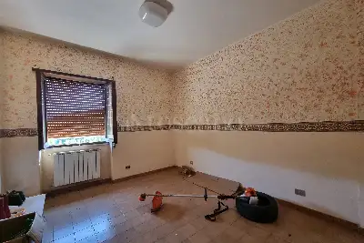 Rustico in vendita, Rocca Priora Via di Velletri, Rocca Priora