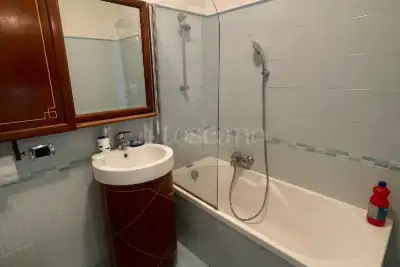 Villa Plurifamiliare in affitto, Via Giuseppe Allegranza, Roma