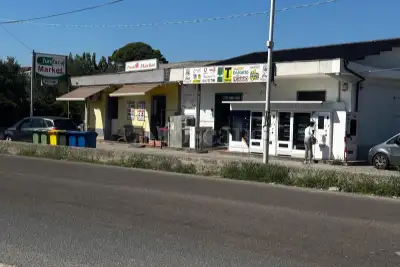 Stanza in affitto, Via Corace, Catanzaro
