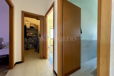 Casa in vendita, Viale Marconi, Anzio