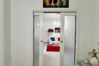 Casa in vendita, Via San Pietro, Catania