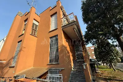 Casa Indipendente in vendita, Via della Tecnica, San Lazzaro di Savena