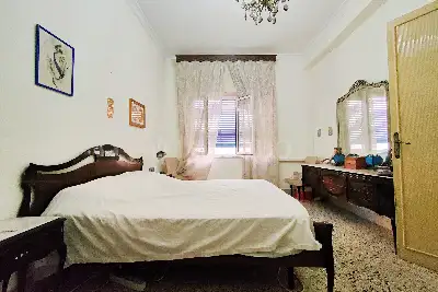 Casa in vendita, Via saverio scrofani , Palermo