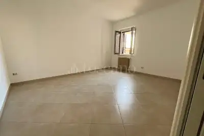 Casa in vendita, Via Evangelista Torricelli, Cerignola