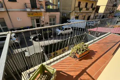 Casa in vendita, Via delle Nespole, Roma