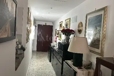 Casa in vendita, Viale Vega, Roma