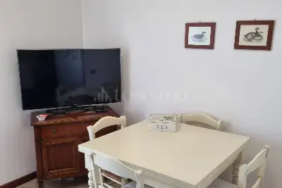 Casa in vendita, Via Roma, Olbia