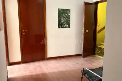 Casa in vendita, Via dei Gerani, Roma