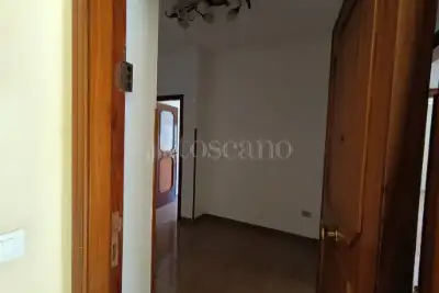 Casa in vendita, Via Calabrese, Ficarazzi