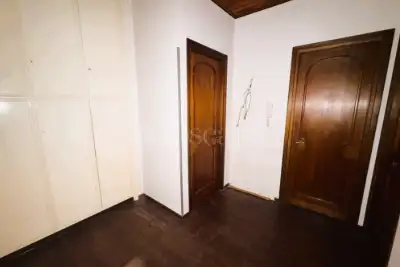 Casa in vendita, Via Federico Paolini, Roma