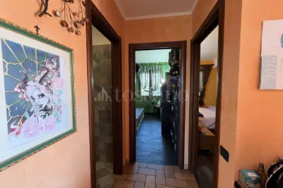 Casa Indipendente in vendita, Via Murano 10, Ardea