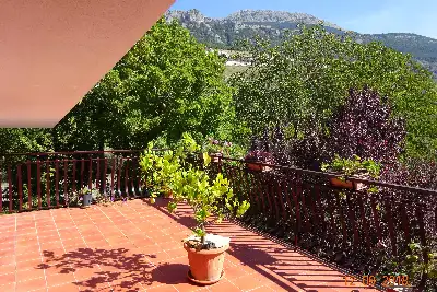 Villa in vendita, Via Guglielmo Marconi, Villa d'Agri, Marsicovetere, Marsicovetere