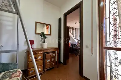 Villa Plurifamiliare in vendita, Viale Roma, Anzio