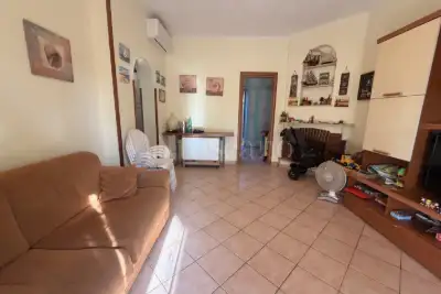 Casa in vendita, via Martin Pescatore, Ardea