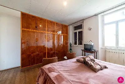 Villino a Schiera in vendita, Via Scipio Slataper, Udine