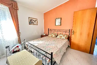 Villa in vendita, Via Armungia, Fiumicino