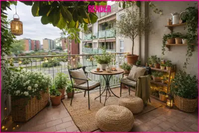 Casa in vendita, Via Umberto Giordano, Cologno Monzese