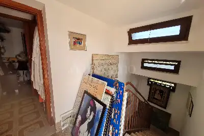 Villa in vendita, Via Fondo Crocco, Carini