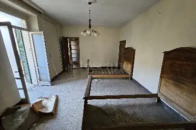 Casa Indipendente in vendita, Via F. e San Barcella, Nave