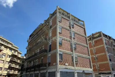 Casa in vendita, Via Climene, Roma