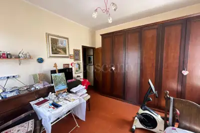 Casa in vendita, Via de Pretis, Mascalucia