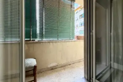 Casa in vendita, Via Flavio Stilicone, Roma