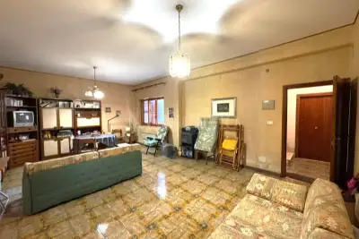 Casa in vendita, Viale Alexander Fleming, Catania