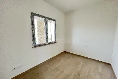 Villa Bifamiliare in vendita, Via Michele Rosi, Fiumicino