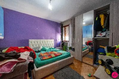 Casa in vendita, Via Guglielmo Oberdan, Pordenone