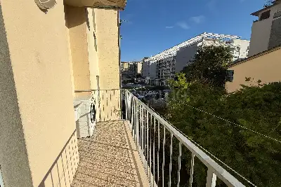 Casa in vendita, Via Anton Francesco Doni, Firenze