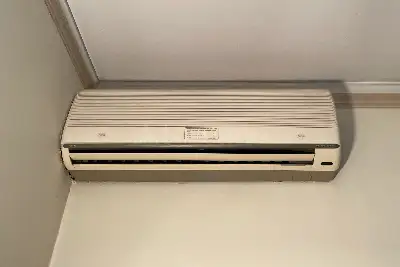 Casa in vendita, Via Giovanni Maria Longinotti, Brescia