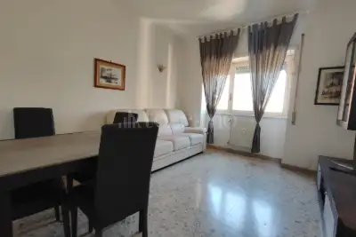 Casa in vendita, Via Oderisi da Gubbio, Roma