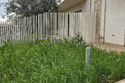 Villino a Schiera in vendita, Strada Provinciale 15 - Contrada Paterno, Loreto Aprutino