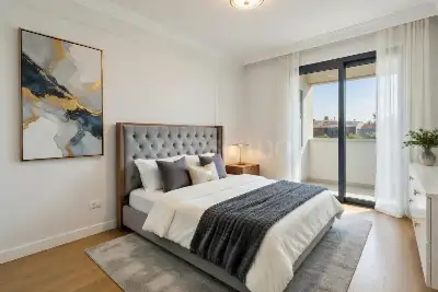 Casa in vendita, Via San Paolino, Milano