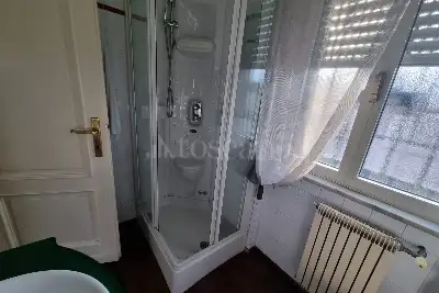 Villa Bifamiliare in vendita, Via Giuseppe Lugli, Roma