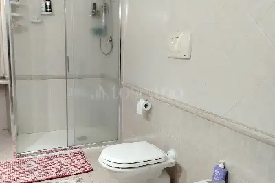 Casa in vendita, Vico II XX Settembre, Cagliari