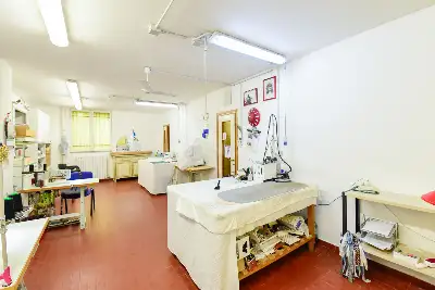 Casa in vendita, Via Giusepina Pozzi, Como