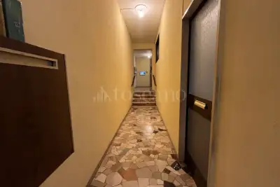 Casa in affitto, Piazza Pietro Frattini, Milano