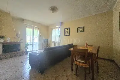 Casa in vendita, Via Dante Alighieri, Sarezzo, Sarezzo