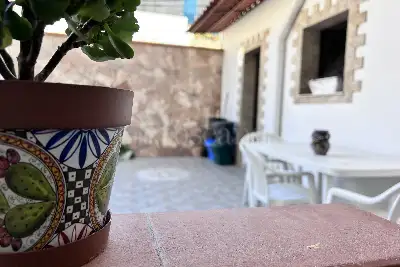 Casa in vendita, Via Premuda, Siracusa