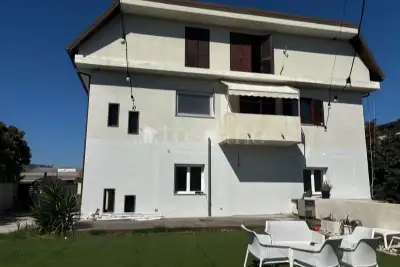 Stanza in affitto, Via Corace, Catanzaro