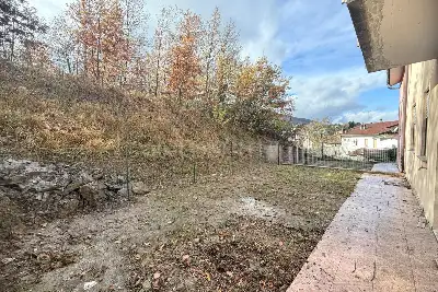 Casa in vendita, Via Provinciale snc, Castiglione dei Pepoli