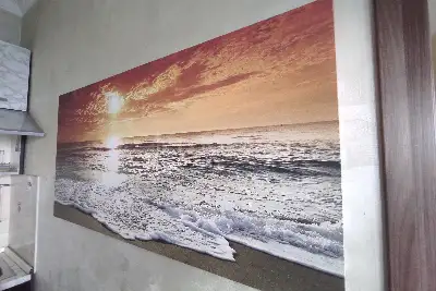 Casa in vendita, via dell' Appagliatore, Roma