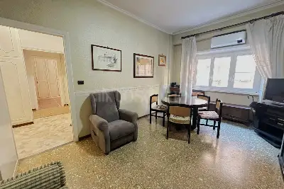 Casa in vendita, Via Pietro Mengoli, Roma