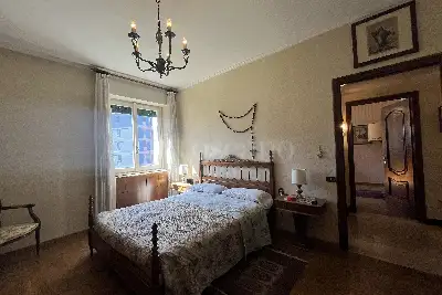 Casa in vendita, Via Pasquale Fornari, Milano