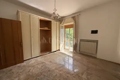 Casa in vendita, Via della Libertà, Caramanico Terme